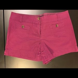 New York & Company Shorts